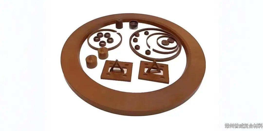 当塑料能承受高温时，世界会发生什么？