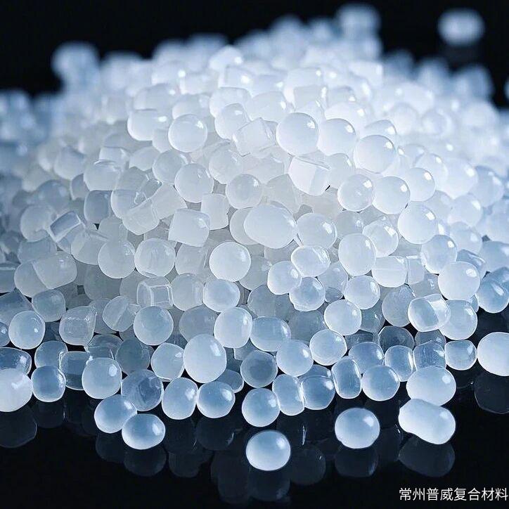 同为高强耐磨工程塑料，POM与POK该如何选择？ 一文对比二者的差异与各自优势