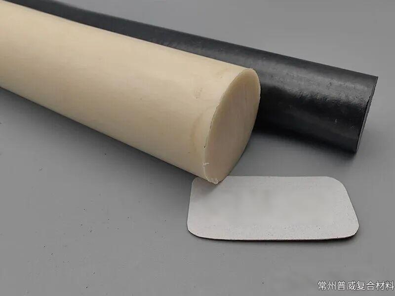 注塑必备，轻松认识POK，它凭什么替代POM和尼龙？