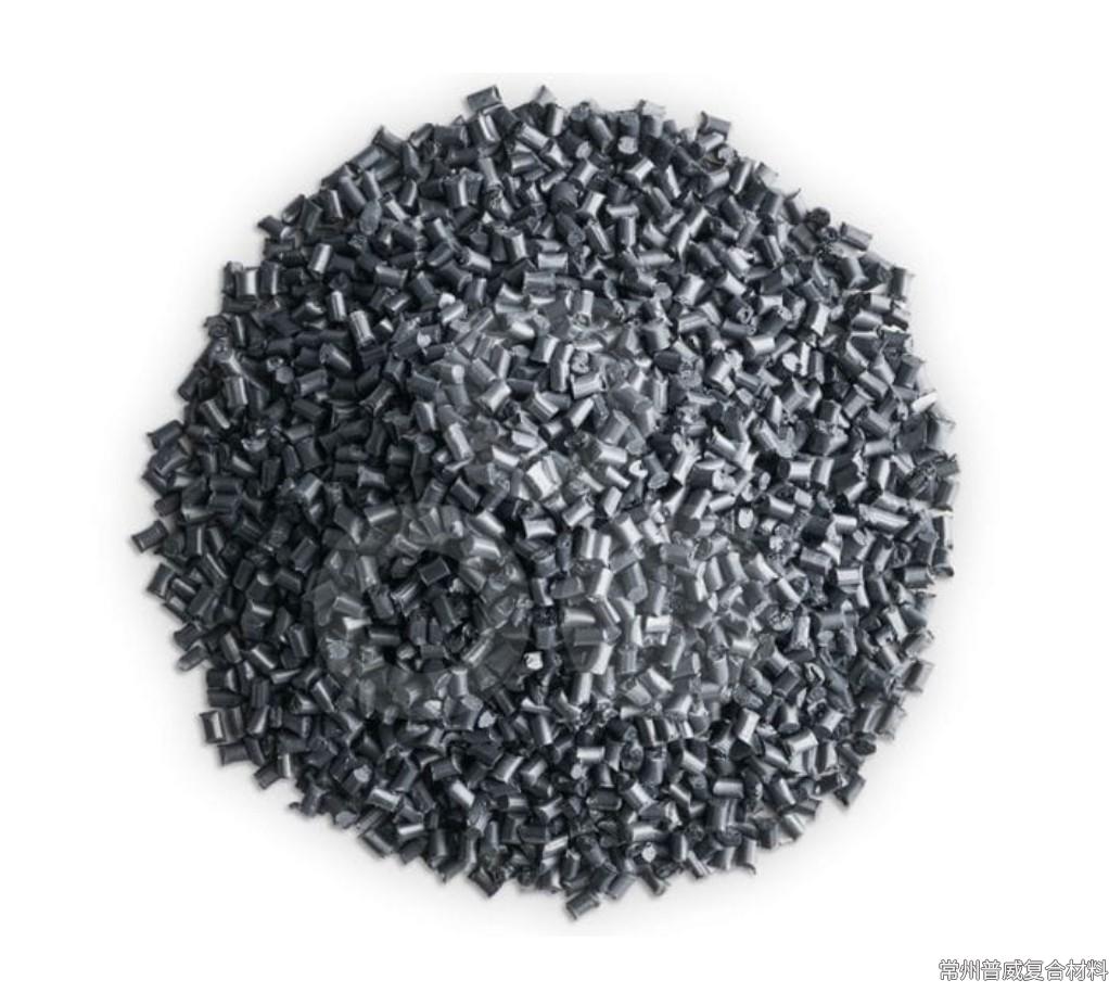 热塑性复合材料市场分析