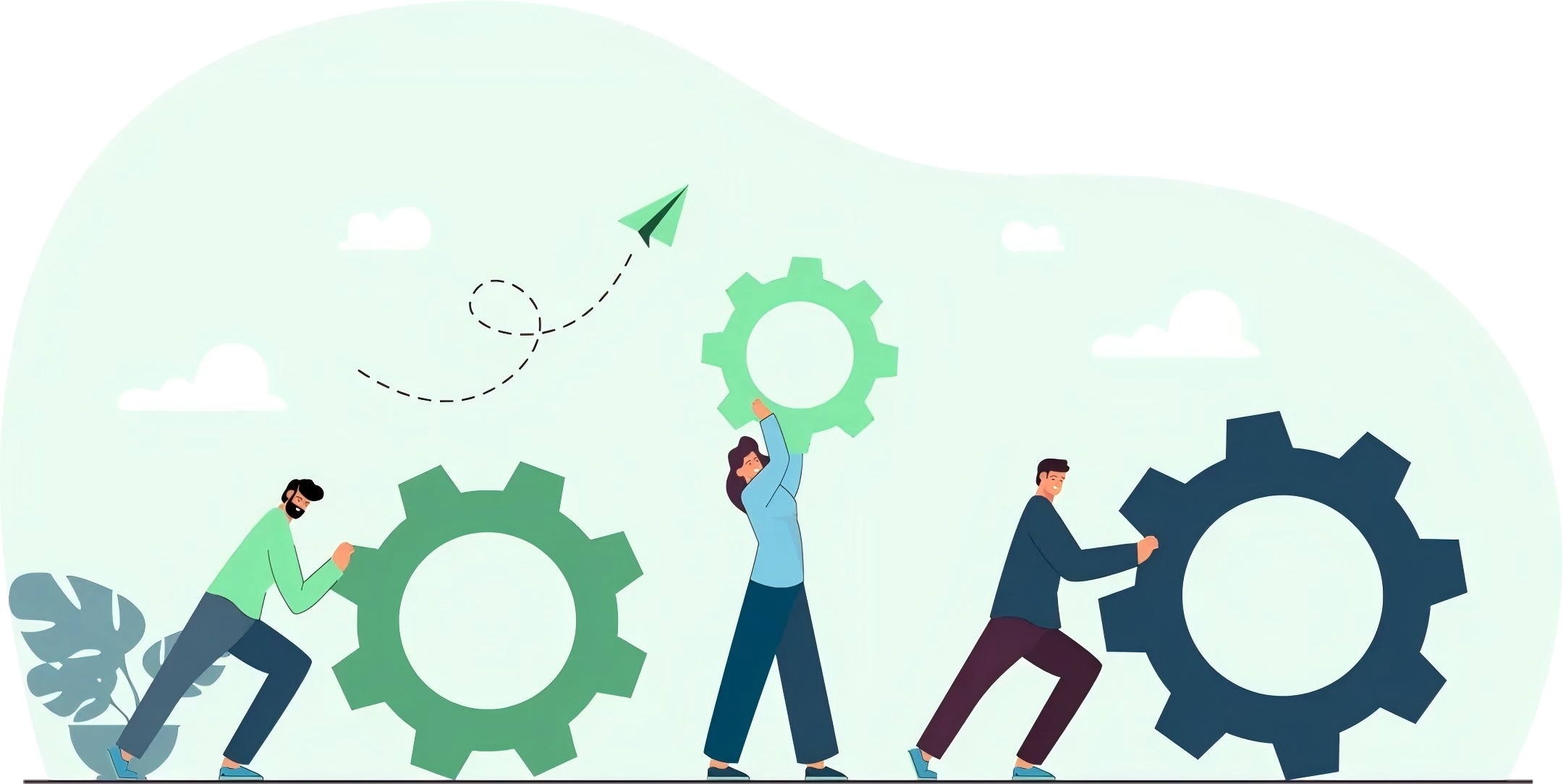 高转速下的“硬核支撑”：Stanyl® PA46赋能新能源汽车电机轴承