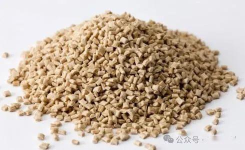 PPS （聚苯硫醚）