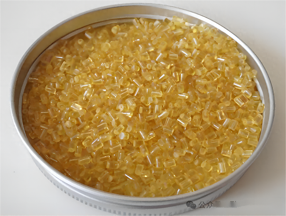 PEI （聚醚酰亚胺）