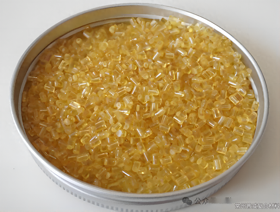 一文看懂特种工程塑料——聚砜