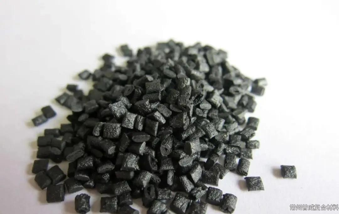 特种工程塑料之聚苯硫醚PPS
