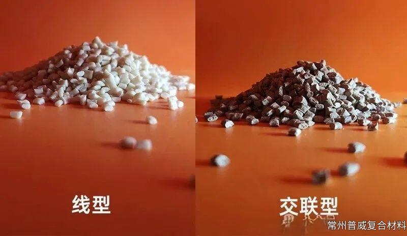 聚苯硫醚（PPS）材料有什么独特的优势，使其成为令人瞩目的超级工程塑料？