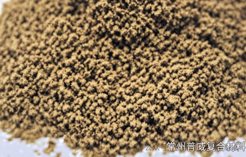 现役工程塑料耐温之王，价格天花板的材料到底有多牛？