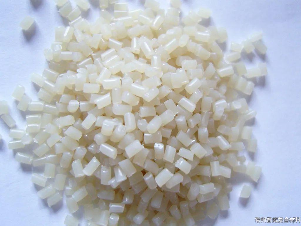 PA1010性能与应用详解