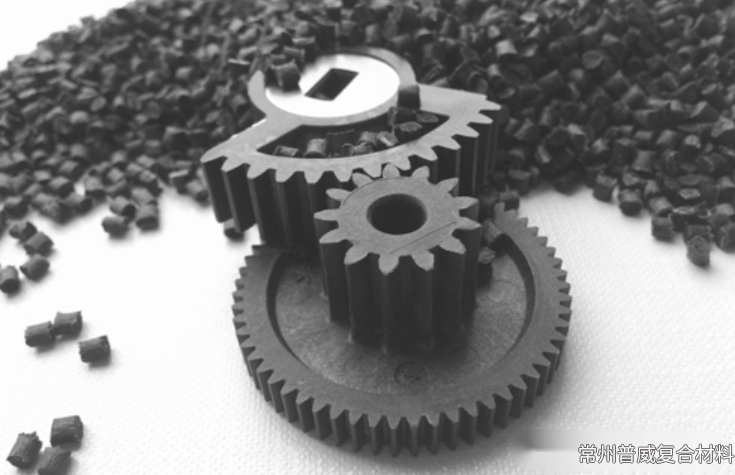 未来需求暴增的几种高分子工程塑料材料