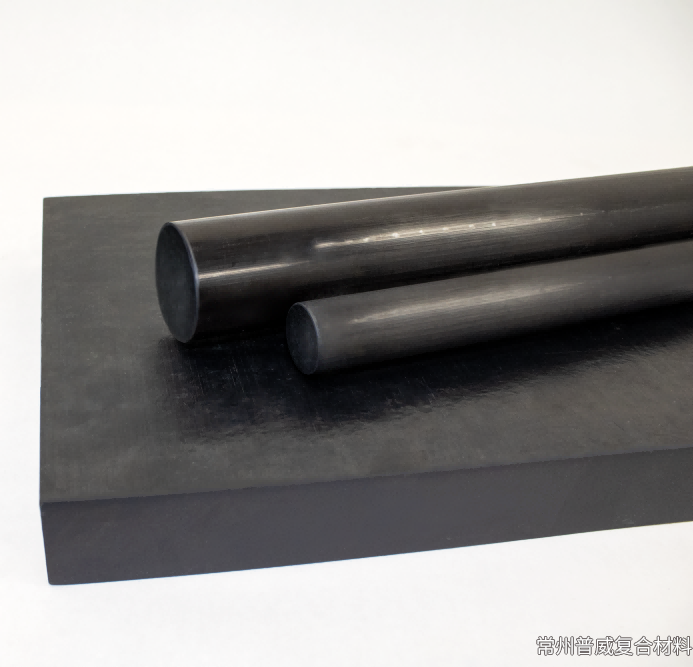 Ultem™ PEI 4001– 全面概述