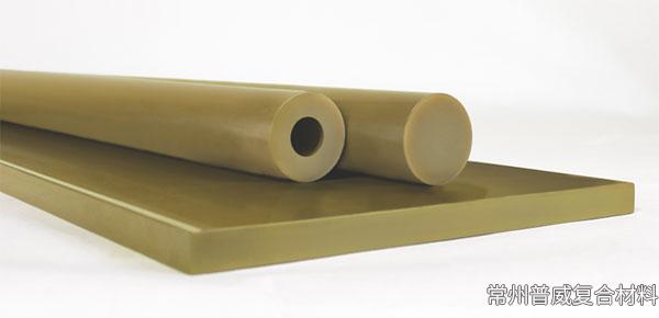 Ultem™ PEI 2300/2400– 全面概述