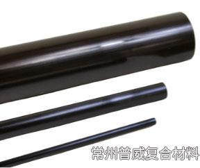 ​Polylon 4200 PAI 可加工毛坯板材和棒材形状综合概述