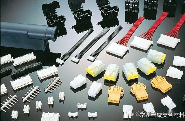 常州普威专访：技术创新与品质管理，驱动精密制造的成功之道