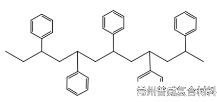 间苯SPS新材料国产化代替进口工艺介绍