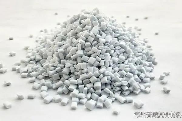 塑料收缩率和什么有关？5种调整思路看这里！（附材料收缩率表）