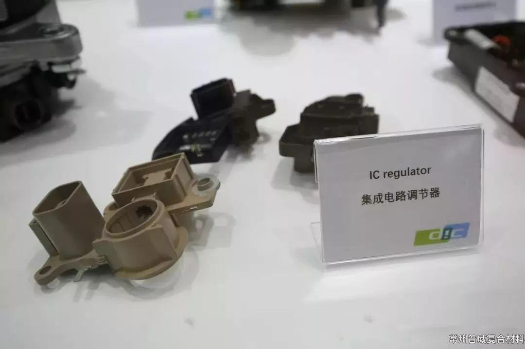 为什么开一副注塑模具不是几天，而是要几十天！