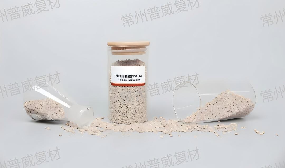 聚醚醚酮（PEEK）功能复合材料改性方法